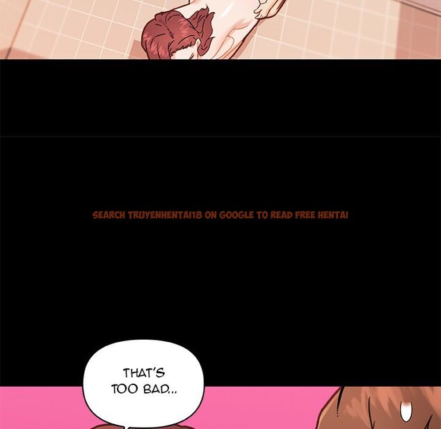 Read Hentai Image 81 375 in comic Family Adjustments - Chapter 88 - hentaitnt.net