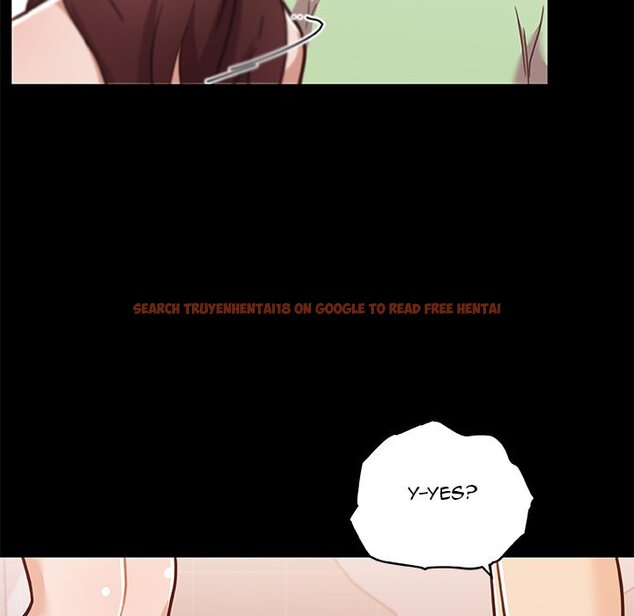 Read Hentai Image 86 380 in comic Family Adjustments - Chapter 88 - hentaitnt.net