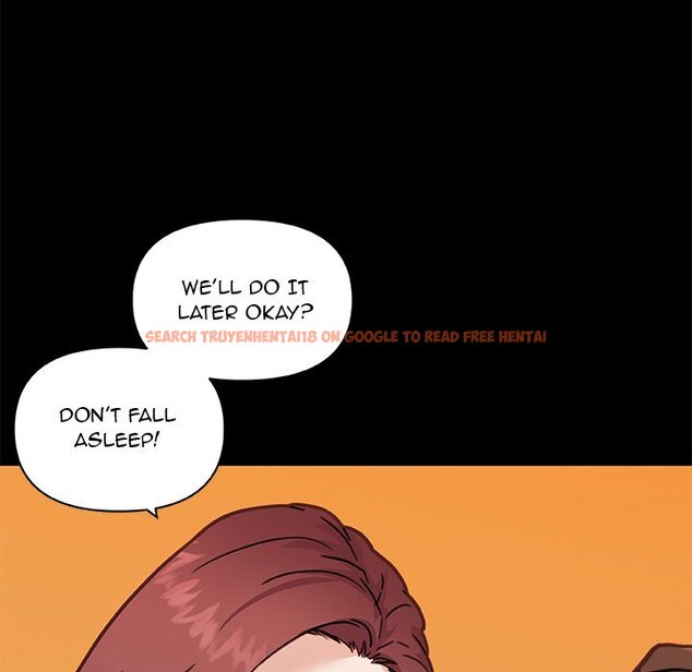 Read Hentai Image 88 380 in comic Family Adjustments - Chapter 88 - hentaitnt.net