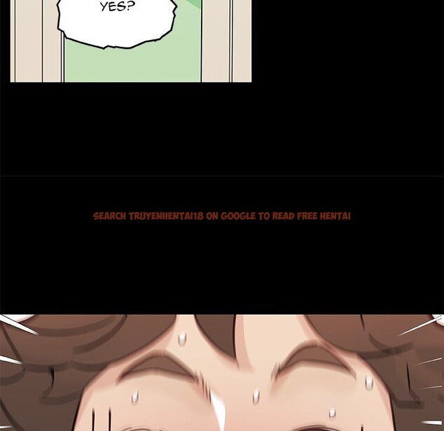 Read Hentai Image 9 374 in comic Family Adjustments - Chapter 88 - hentaitnt.net