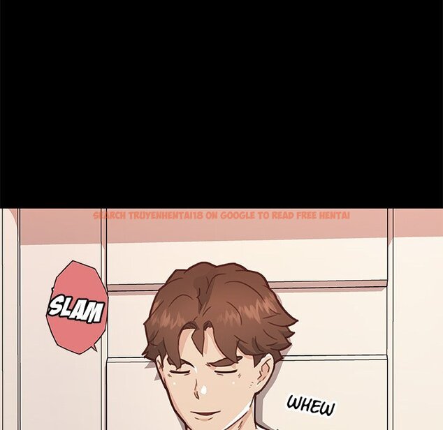 Read Hentai Image 91 380 in comic Family Adjustments - Chapter 88 - hentaitnt.net