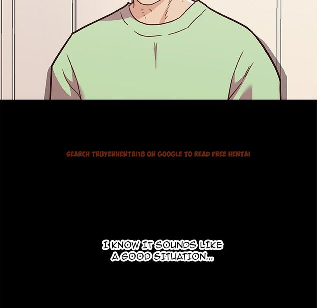 Read Hentai Image 92 380 in comic Family Adjustments - Chapter 88 - hentaitnt.net