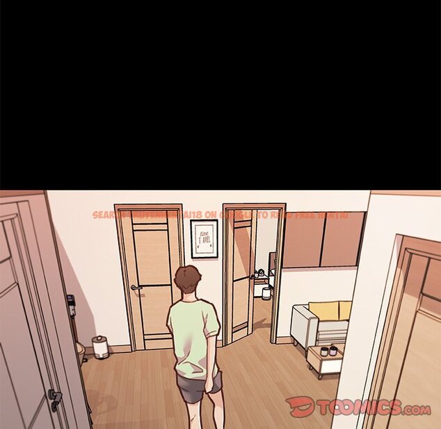 Read Hentai Image 93 380 in comic Family Adjustments - Chapter 88 - hentaitnt.net