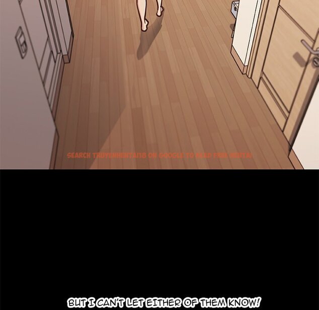 Read Hentai Image 94 380 in comic Family Adjustments - Chapter 88 - hentaitnt.net