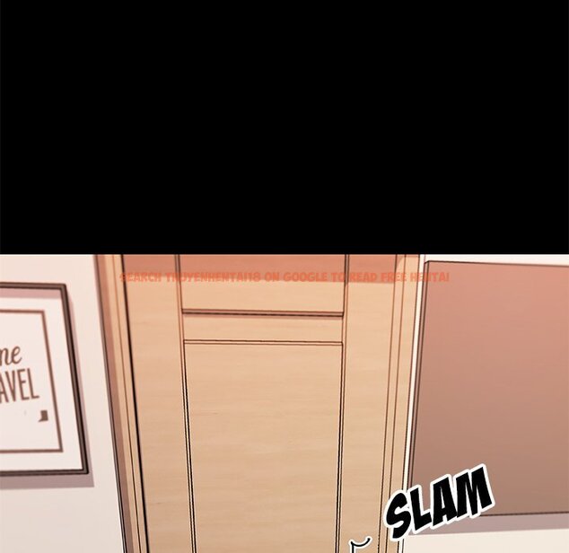 Read Hentai Image 95 380 in comic Family Adjustments - Chapter 88 - hentaitnt.net