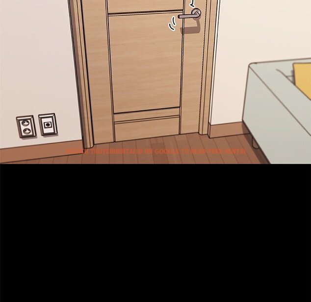 Read Hentai Image 96 380 in comic Family Adjustments - Chapter 88 - hentaitnt.net