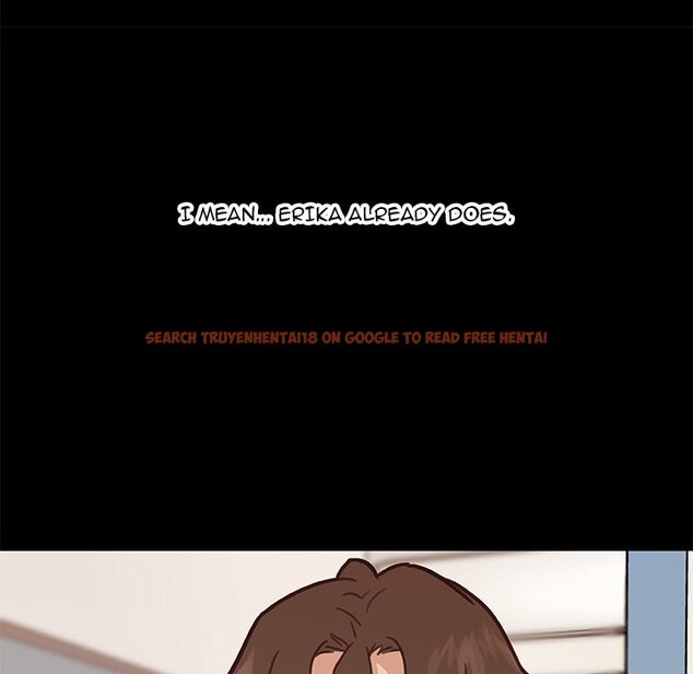 Read Hentai Image 97 380 in comic Family Adjustments - Chapter 88 - hentaitnt.net