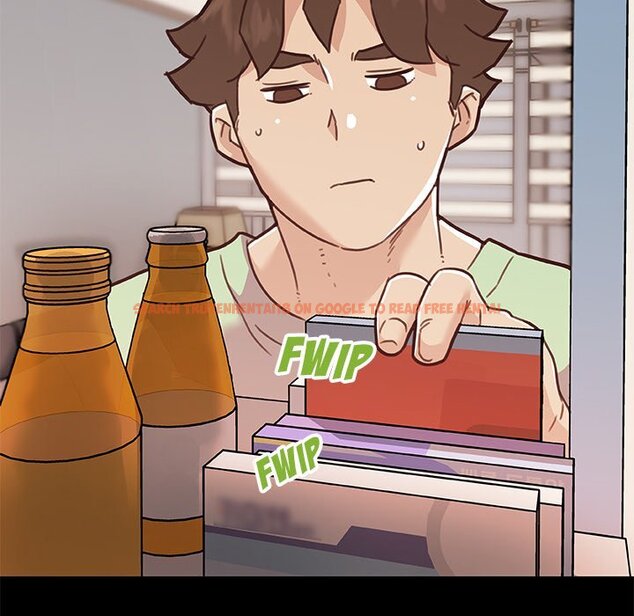 Read Hentai Image 98 380 in comic Family Adjustments - Chapter 88 - hentaitnt.net