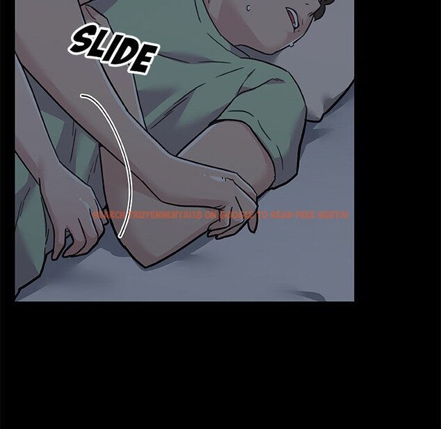 Read Hentai Image 10 362 in comic Family Adjustments - Chapter 89 - hentaitnt.net Read Hentai Image 10 362 in comic Family Adjustments - Chapter 89 - hentaitnt.net