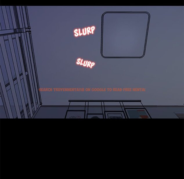 Read Hentai Image 103 368 in comic Family Adjustments - Chapter 89 - hentaitnt.net Read Hentai Image 103 368 in comic Family Adjustments - Chapter 89 - hentaitnt.net