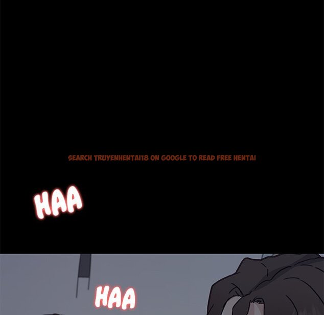 Read Hentai Image 104 368 in comic Family Adjustments - Chapter 89 - hentaitnt.net Read Hentai Image 104 368 in comic Family Adjustments - Chapter 89 - hentaitnt.net