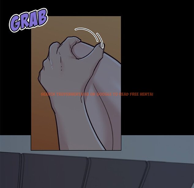 Read Hentai Image 106 368 in comic Family Adjustments - Chapter 89 - hentaitnt.net Read Hentai Image 106 368 in comic Family Adjustments - Chapter 89 - hentaitnt.net