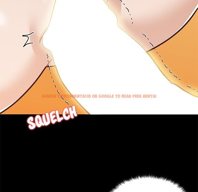 Read Hentai Image 110 368 in comic Family Adjustments - Chapter 89 - hentaitnt.net Read Hentai Image 110 368 in comic Family Adjustments - Chapter 89 - hentaitnt.net