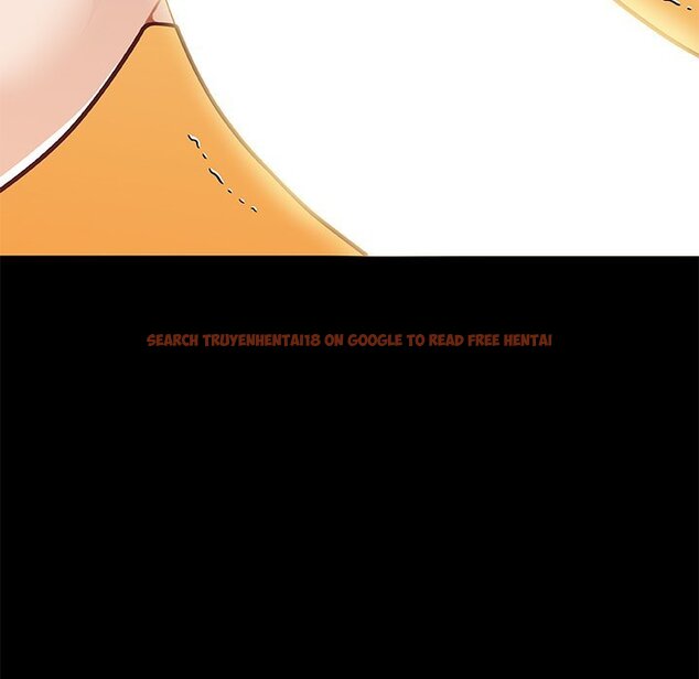 Read Hentai Image 112 368 in comic Family Adjustments - Chapter 89 - hentaitnt.net Read Hentai Image 112 368 in comic Family Adjustments - Chapter 89 - hentaitnt.net