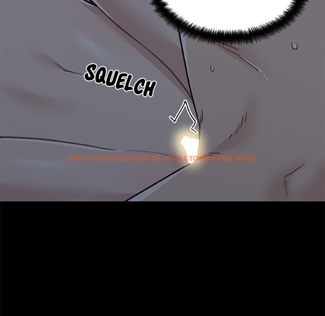 Read Hentai Image 116 368 in comic Family Adjustments - Chapter 89 - hentaitnt.net Read Hentai Image 116 368 in comic Family Adjustments - Chapter 89 - hentaitnt.net