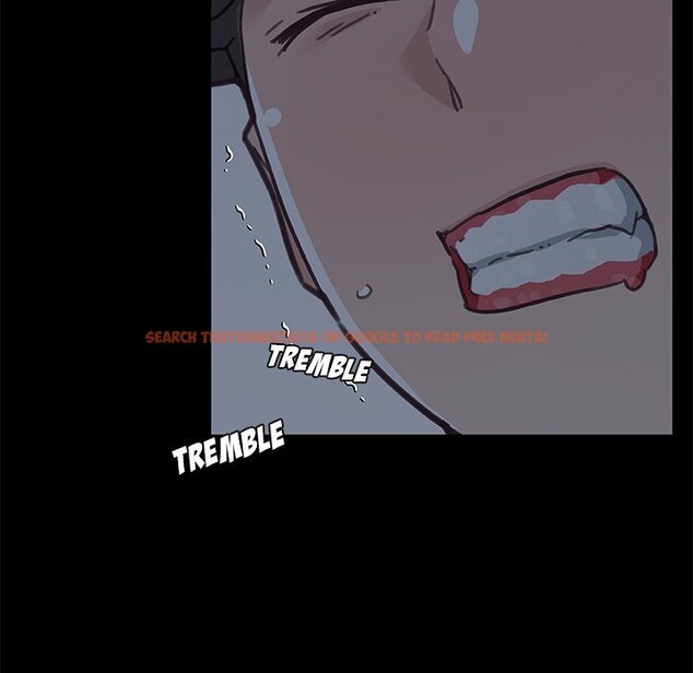 Read Hentai Image 118 368 in comic Family Adjustments - Chapter 89 - hentaitnt.net Read Hentai Image 118 368 in comic Family Adjustments - Chapter 89 - hentaitnt.net