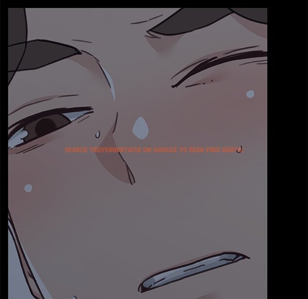 Read Hentai Image 119 368 in comic Family Adjustments - Chapter 89 - hentaitnt.net Read Hentai Image 119 368 in comic Family Adjustments - Chapter 89 - hentaitnt.net