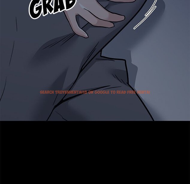 Read Hentai Image 12 362 in comic Family Adjustments - Chapter 89 - hentaitnt.net Read Hentai Image 12 362 in comic Family Adjustments - Chapter 89 - hentaitnt.net