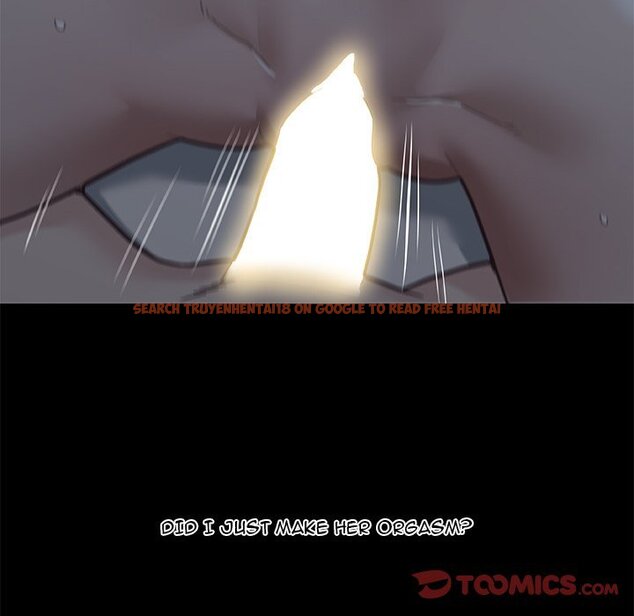 Read Hentai Image 123 368 in comic Family Adjustments - Chapter 89 - hentaitnt.net Read Hentai Image 123 368 in comic Family Adjustments - Chapter 89 - hentaitnt.net