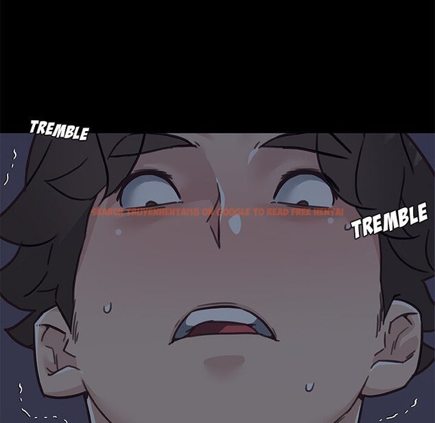 Read Hentai Image 124 368 in comic Family Adjustments - Chapter 89 - hentaitnt.net Read Hentai Image 124 368 in comic Family Adjustments - Chapter 89 - hentaitnt.net