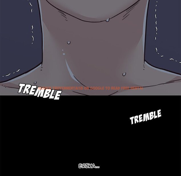 Read Hentai Image 125 368 in comic Family Adjustments - Chapter 89 - hentaitnt.net Read Hentai Image 125 368 in comic Family Adjustments - Chapter 89 - hentaitnt.net