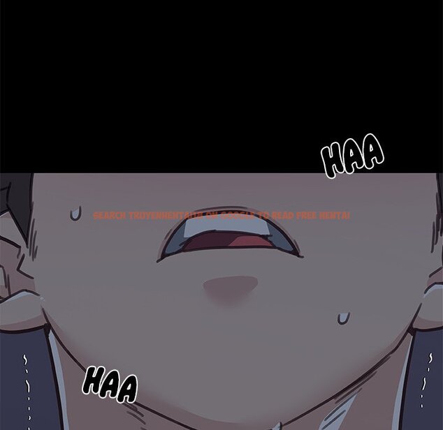 Read Hentai Image 126 368 in comic Family Adjustments - Chapter 89 - hentaitnt.net Read Hentai Image 126 368 in comic Family Adjustments - Chapter 89 - hentaitnt.net