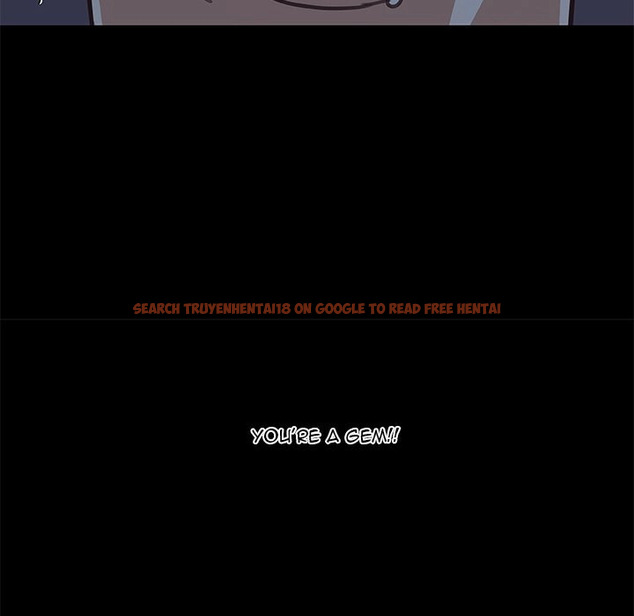 Read Hentai Image 127 368 in comic Family Adjustments - Chapter 89 - hentaitnt.net Read Hentai Image 127 368 in comic Family Adjustments - Chapter 89 - hentaitnt.net