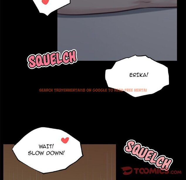 Read Hentai Image 129 374 in comic Family Adjustments - Chapter 89 - hentaitnt.net Read Hentai Image 129 374 in comic Family Adjustments - Chapter 89 - hentaitnt.net