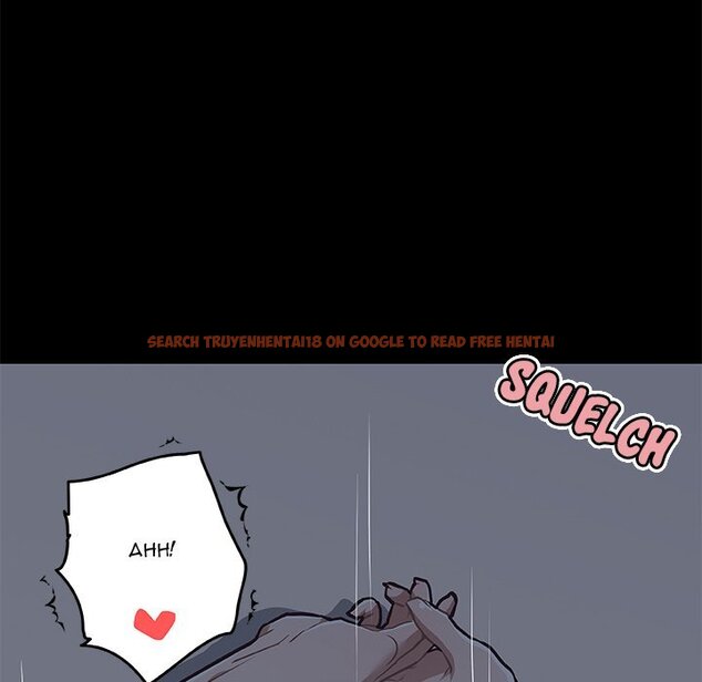 Read Hentai Image 131 374 in comic Family Adjustments - Chapter 89 - hentaitnt.net Read Hentai Image 131 374 in comic Family Adjustments - Chapter 89 - hentaitnt.net