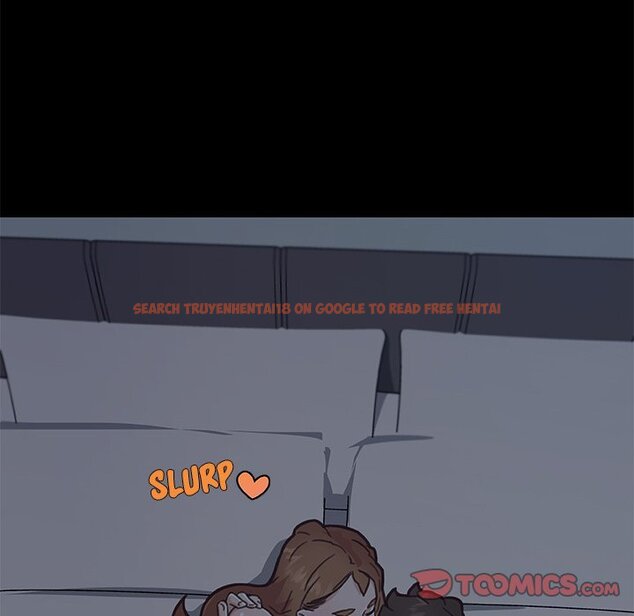 Read Hentai Image 135 374 in comic Family Adjustments - Chapter 89 - hentaitnt.net Read Hentai Image 135 374 in comic Family Adjustments - Chapter 89 - hentaitnt.net