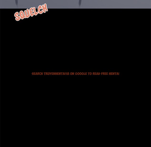 Read Hentai Image 137 374 in comic Family Adjustments - Chapter 89 - hentaitnt.net Read Hentai Image 137 374 in comic Family Adjustments - Chapter 89 - hentaitnt.net