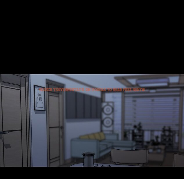 Read Hentai Image 139 374 in comic Family Adjustments - Chapter 89 - hentaitnt.net Read Hentai Image 139 374 in comic Family Adjustments - Chapter 89 - hentaitnt.net