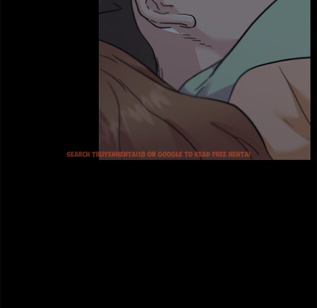 Read Hentai Image 14 362 in comic Family Adjustments - Chapter 89 - hentaitnt.net Read Hentai Image 14 362 in comic Family Adjustments - Chapter 89 - hentaitnt.net