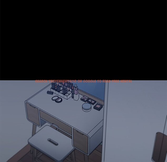 Read Hentai Image 140 374 in comic Family Adjustments - Chapter 89 - hentaitnt.net Read Hentai Image 140 374 in comic Family Adjustments - Chapter 89 - hentaitnt.net