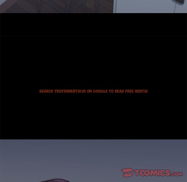 Read Hentai Image 141 374 in comic Family Adjustments - Chapter 89 - hentaitnt.net Read Hentai Image 141 374 in comic Family Adjustments - Chapter 89 - hentaitnt.net