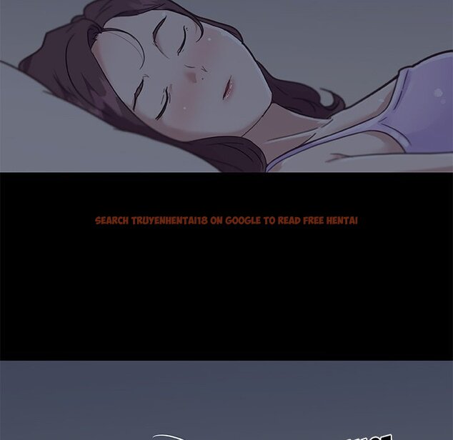 Read Hentai Image 142 374 in comic Family Adjustments - Chapter 89 - hentaitnt.net Read Hentai Image 142 374 in comic Family Adjustments - Chapter 89 - hentaitnt.net