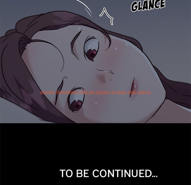 Read Hentai Image 143 374 in comic Family Adjustments - Chapter 89 - hentaitnt.net Read Hentai Image 143 374 in comic Family Adjustments - Chapter 89 - hentaitnt.net