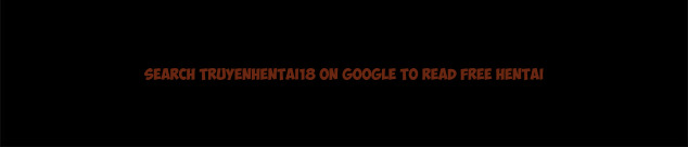 Read Hentai Image 145 374 in comic Family Adjustments - Chapter 89 - hentaitnt.net Read Hentai Image 145 374 in comic Family Adjustments - Chapter 89 - hentaitnt.net