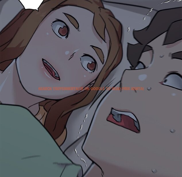 Read Hentai Image 16 362 in comic Family Adjustments - Chapter 89 - hentaitnt.net Read Hentai Image 16 362 in comic Family Adjustments - Chapter 89 - hentaitnt.net