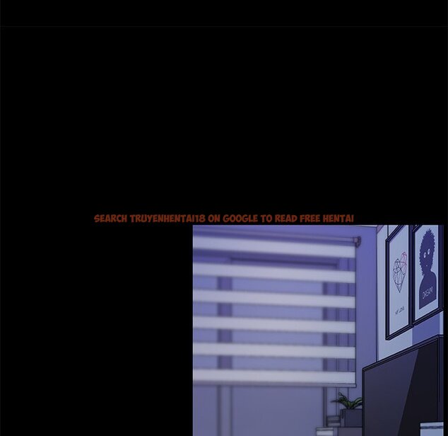 Read Hentai Image 19 362 in comic Family Adjustments - Chapter 89 - hentaitnt.net Read Hentai Image 19 362 in comic Family Adjustments - Chapter 89 - hentaitnt.net