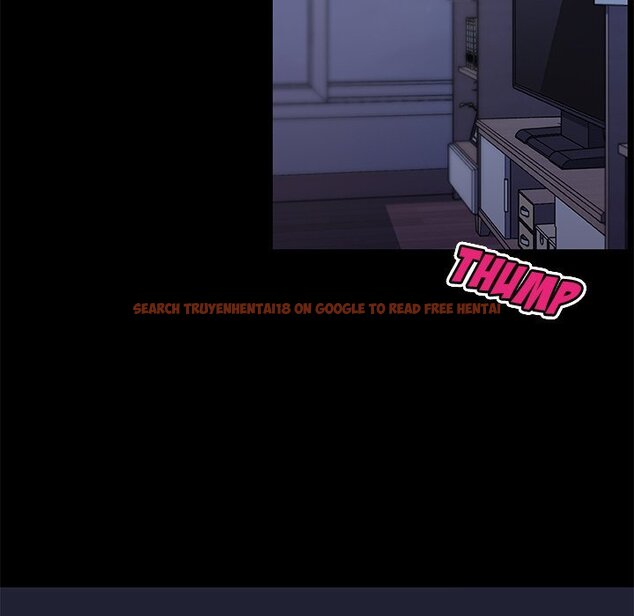 Read Hentai Image 20 362 in comic Family Adjustments - Chapter 89 - hentaitnt.net Read Hentai Image 20 362 in comic Family Adjustments - Chapter 89 - hentaitnt.net