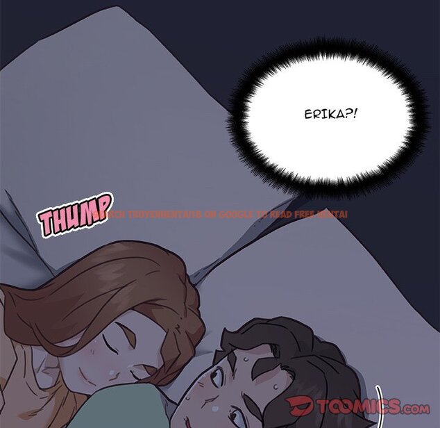 Read Hentai Image 21 362 in comic Family Adjustments - Chapter 89 - hentaitnt.net Read Hentai Image 21 362 in comic Family Adjustments - Chapter 89 - hentaitnt.net