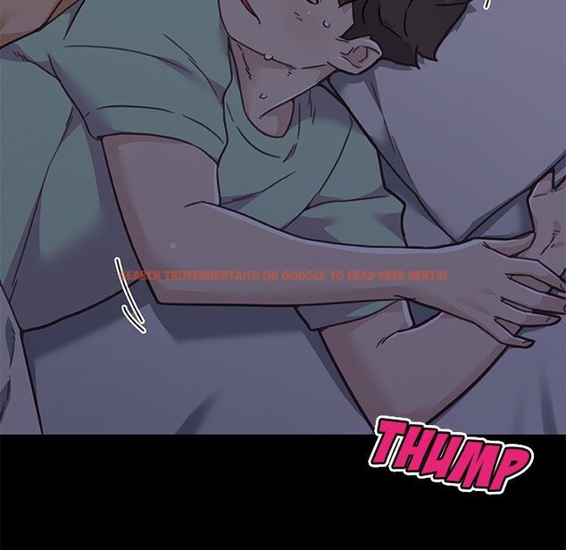 Read Hentai Image 22 362 in comic Family Adjustments - Chapter 89 - hentaitnt.net Read Hentai Image 22 362 in comic Family Adjustments - Chapter 89 - hentaitnt.net