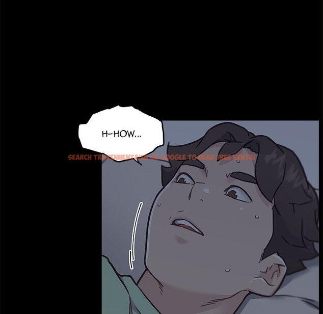 Read Hentai Image 23 362 in comic Family Adjustments - Chapter 89 - hentaitnt.net Read Hentai Image 23 362 in comic Family Adjustments - Chapter 89 - hentaitnt.net