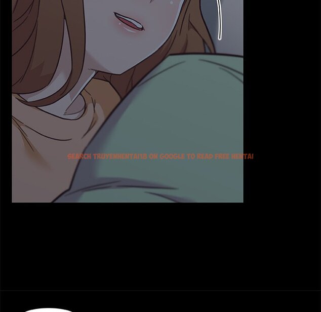 Read Hentai Image 25 362 in comic Family Adjustments - Chapter 89 - hentaitnt.net Read Hentai Image 25 362 in comic Family Adjustments - Chapter 89 - hentaitnt.net