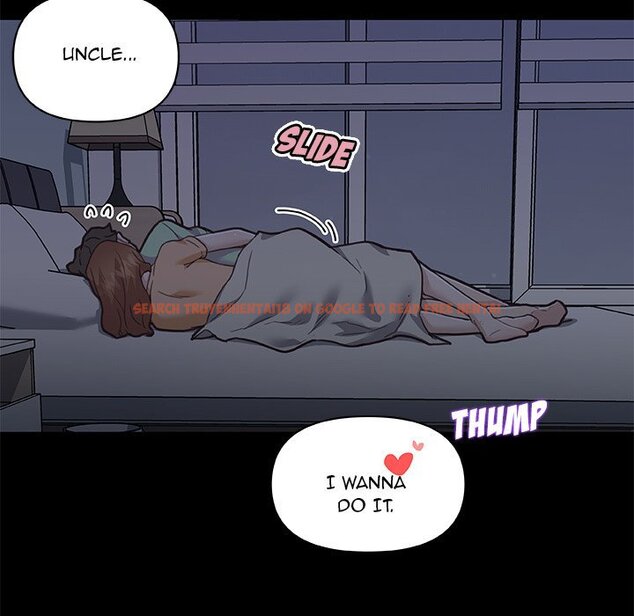 Read Hentai Image 26 362 in comic Family Adjustments - Chapter 89 - hentaitnt.net Read Hentai Image 26 362 in comic Family Adjustments - Chapter 89 - hentaitnt.net