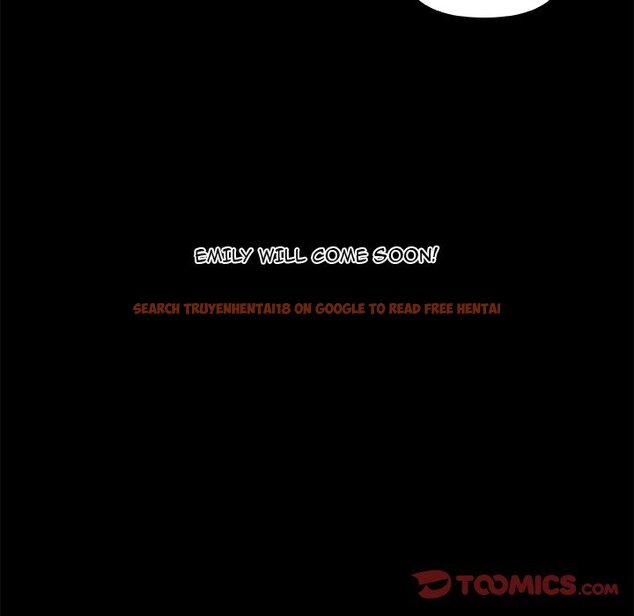 Read Hentai Image 33 368 in comic Family Adjustments - Chapter 89 - hentaitnt.net Read Hentai Image 33 368 in comic Family Adjustments - Chapter 89 - hentaitnt.net