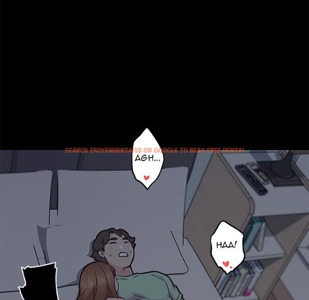 Read Hentai Image 34 368 in comic Family Adjustments - Chapter 89 - hentaitnt.net Read Hentai Image 34 368 in comic Family Adjustments - Chapter 89 - hentaitnt.net