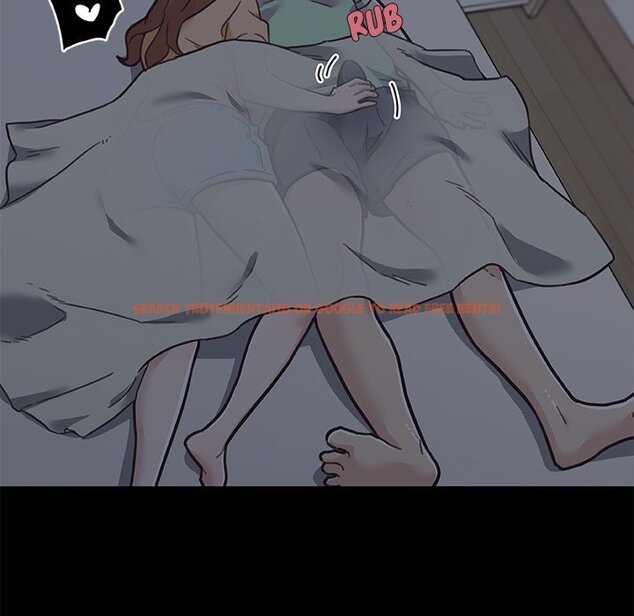 Read Hentai Image 35 368 in comic Family Adjustments - Chapter 89 - hentaitnt.net Read Hentai Image 35 368 in comic Family Adjustments - Chapter 89 - hentaitnt.net