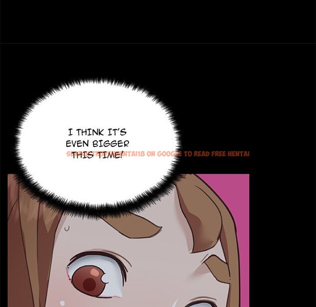 Read Hentai Image 36 368 in comic Family Adjustments - Chapter 89 - hentaitnt.net Read Hentai Image 36 368 in comic Family Adjustments - Chapter 89 - hentaitnt.net